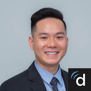 Alexander Yu, DO, Emergency Medicine, Modesto, CA