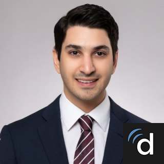 Kaveh Momenzadeh, MD