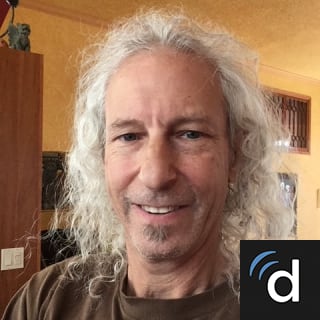 Bradley Frank, MD