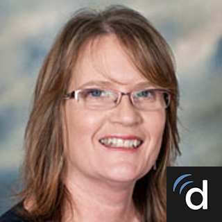 Connie (Vargas) Ramirez, Family Nurse Practitioner, Merrillville, IN