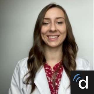 Hayley Kordisch, PA | Physician Assistant in Lake Success, NY | US News ...