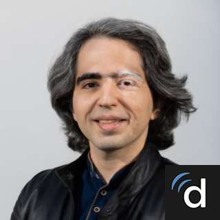 Erfan Nasirikhaneghah, MD, Other MD/DO, Brooklyn, NY