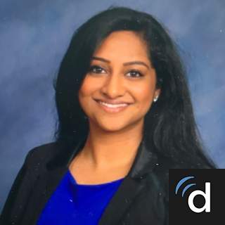 Dr. Ruchi A. Rachmale, MD | Detroit, MI | Preventive Medicine Physician ...
