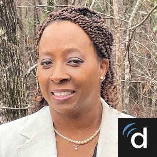 Latonia Mitchell