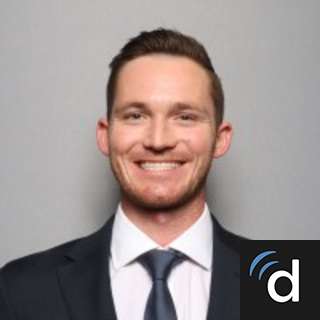 Matthew Stumme, DO, Anesthesiology, Boston, MA
