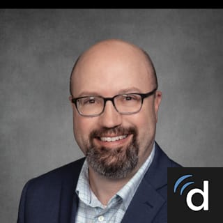 Matthew Svoboda, Rheumatology, Overland Park, KS