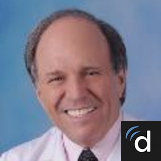 Leonardo Lopez, MD