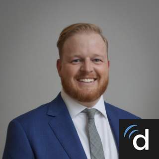 Tyler Downs, DO, Other MD/DO, Anchorage, AK