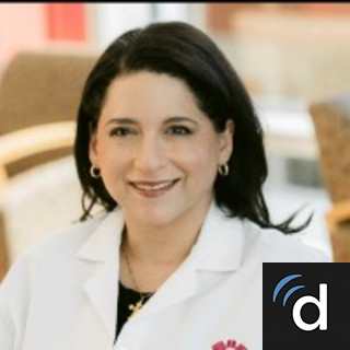 Christine Habib, MD