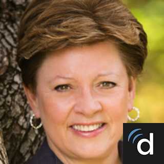 Pamela Webber, Family Nurse Practitioner, Winchester, VA