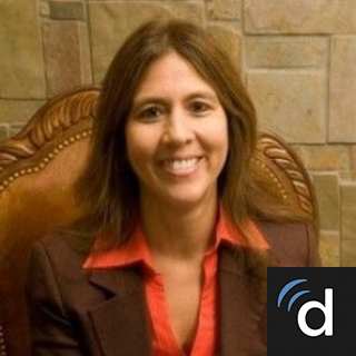 Valerie Espinosa, MD, Endocrinology, Austin, TX