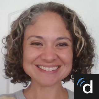 Silvana Boyd, Family Nurse Practitioner, Harrisburg, PA