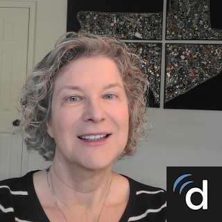 Linda Poole