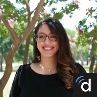 Magy Labib, Physician Assistant, Fort Worth, TX