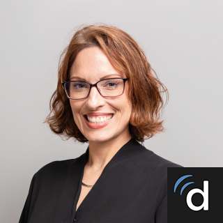 Amanda Groome, Psychiatric-Mental Health Nurse Practitioner, Greenville, SC