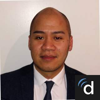 Jim Nguyen