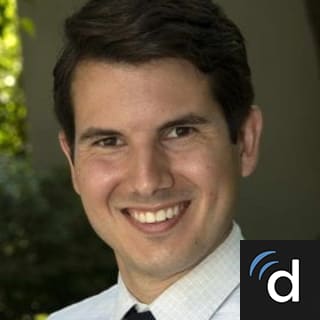 Aaron Delgado, MD, Neonat/Perinatology, Peoria, IL