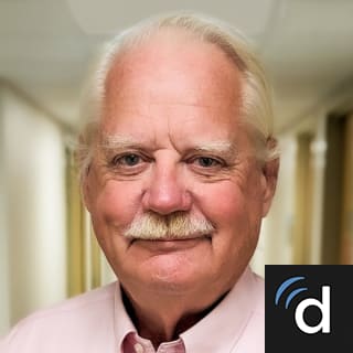 Paul Emmans Jr., DO