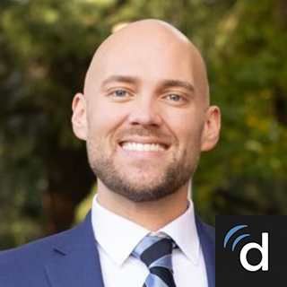 Nicholas Gorman-Zolochik, Nurse Practitioner, Middletown, DE