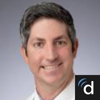 Stephen Dickson, MD, Cardiology, Independence, MO