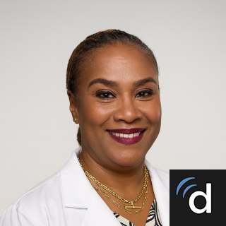 Anitra Ellerby-Brown