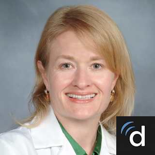 Kristin Strybing, Nurse Practitioner, New York, NY