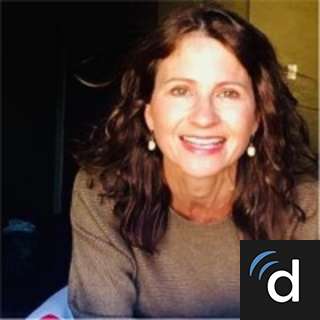 Jana Shaw, MD