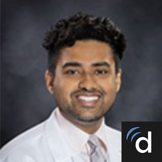 Anser Khan, MD, Internal Medicine, Joplin, MO