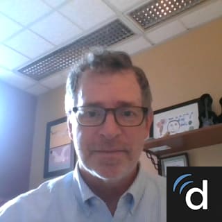 Christopher Young, MD