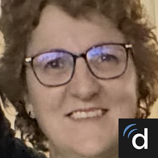 Nora Hockman-Mcdowell, Family Nurse Practitioner, Macon, MO