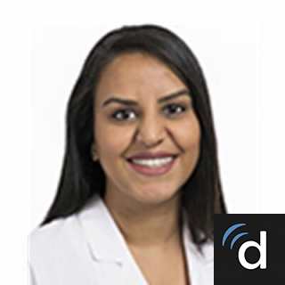 Mishal Bhatt, MD, Family Medicine, Matthews, NC