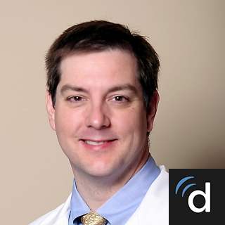 Jason Rubin, MD
