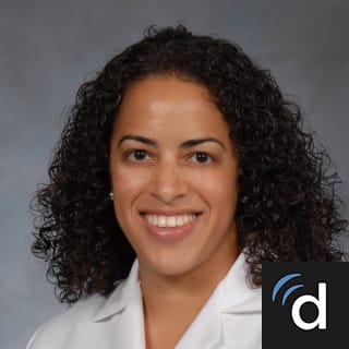 Jennifer Pascual, MD, Emergency Medicine, Boston, MA