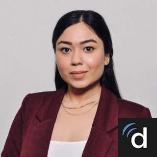 Aashna Gahlon, MD, Psychiatry, South Miami, FL