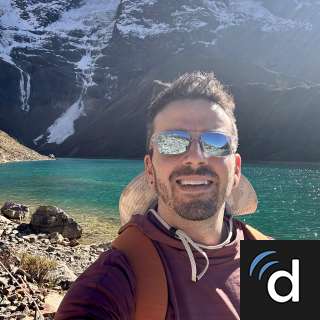 Jordan Knight, DO, Obstetrics & Gynecology, Columbus, OH