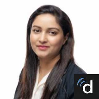 Benish Alam, MD, Family Medicine, Columbus, GA