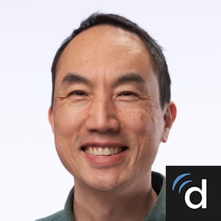 Steven Wu, MD