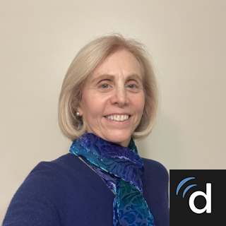 Laura Kahn, MD, Internal Medicine, Bethesda, MD