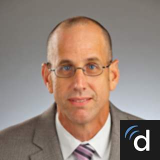 Luis Casas, MD