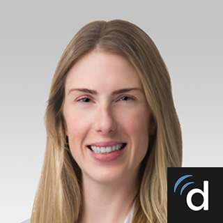 Gabriella Cozzi-Glaser, MD