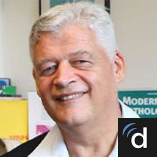 Markus Frank, MD, Nephrology, Boston, MA