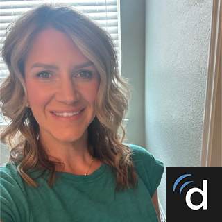 Jennifer Kitkowski, Family Nurse Practitioner, Allen, TX