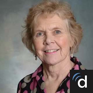 Suzanna Pollock, Geriatric Nurse Practitioner, Blairsville, GA