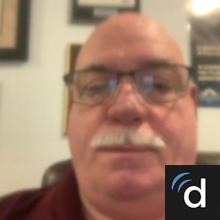 Timothy Holt, DO