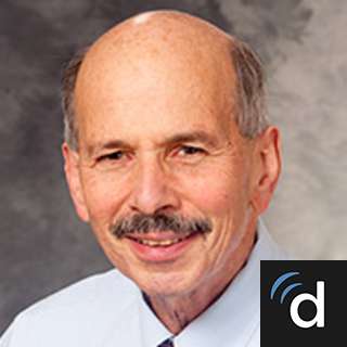 Ronald Zerofsky, MD