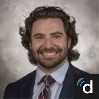 Braden Sims, MD, Family Medicine, Temple, TX