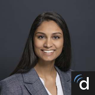 Anita Kodali, MD