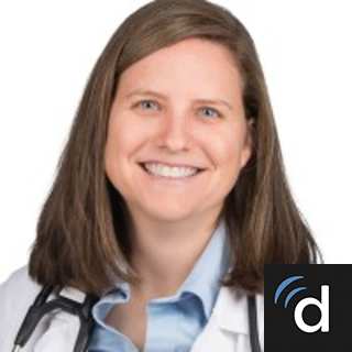 Beth-Anne (Laspe) Wasemiller