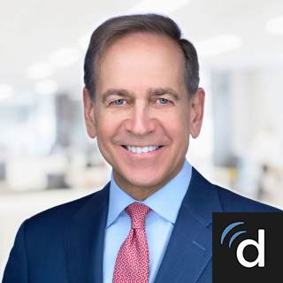 Kevin Plancher, MD