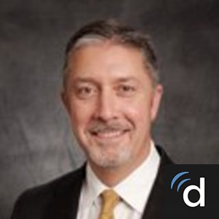 Jesse Lapietra, MD